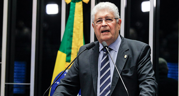 Roberto Requião