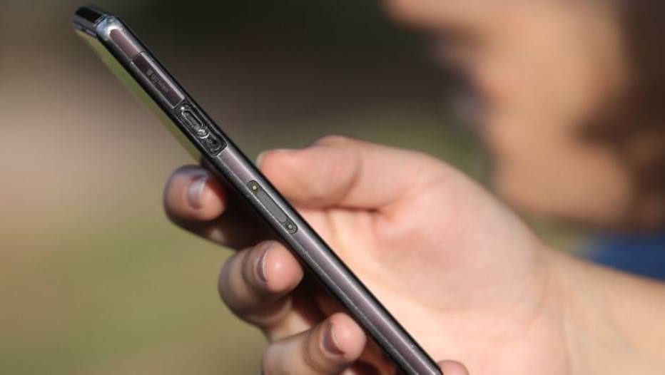 Imagem de Usuários relatam instabilidade no Whatsapp neste domingo