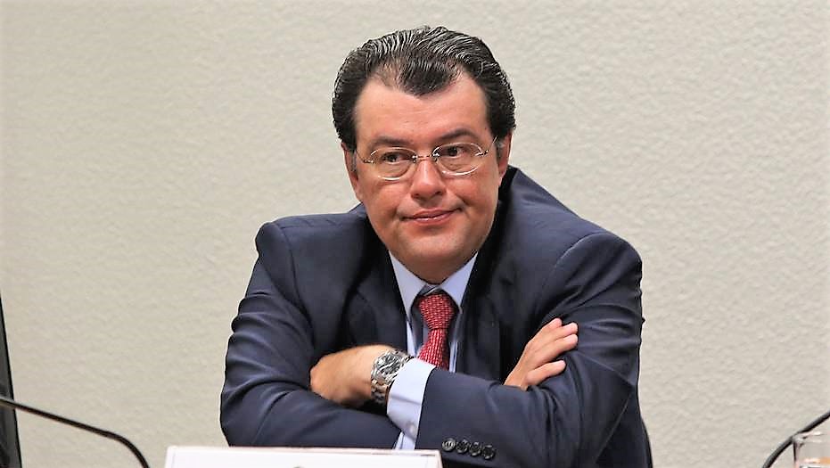 No momento, o partido tem ao menos quatro nomes cotados para a disputa da presidência da Casa, entre eles, Eduardo Braga