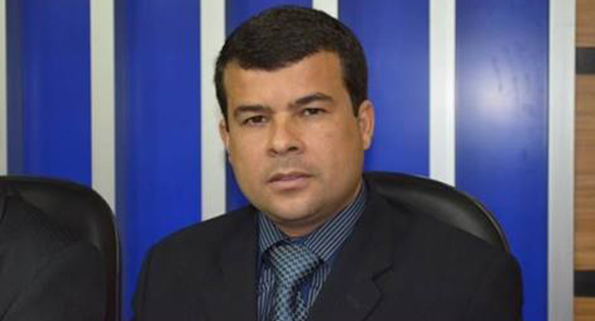 Advogado Celsinho Cotrim