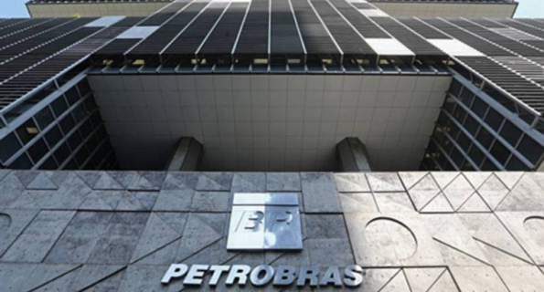 A Petrobrás anunciou a terceira redução no preço do Gás Liquefeito de Petróleo (GLP) nos últimos 10 dias