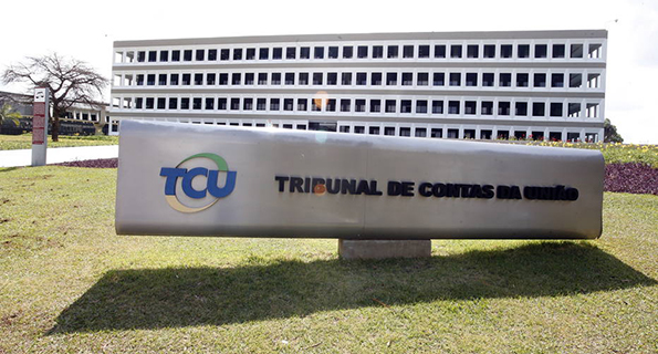 STM gastou cerca de R$ 100 mil em passagens e diárias para seminário