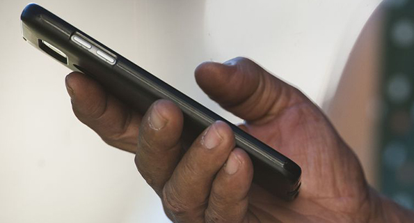 Apoiadores de Lula, influenciadores de esquerda repetem bolsonaristas e propagam fake news nas redes sociais Apoiadores de Lula, influenciadores de esquerda repetem bolsonaristas e propagam fake news nas redes sociais