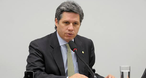 Paulo Teixeira