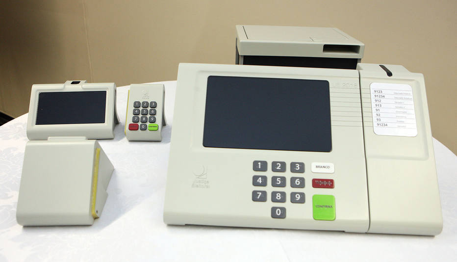 Imagem de Vaquinhas de pré-candidatos estreiam em meio a indefinição sobre data de eleição municipal