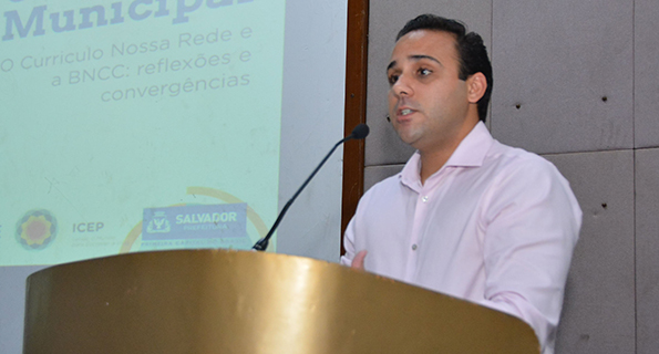 Bruno Barral Bruno Barral