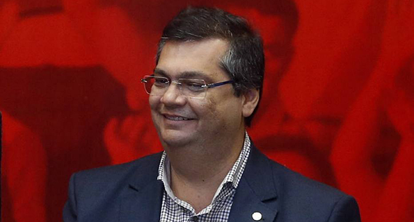 Flávio Dino