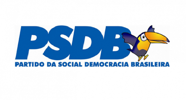 Imagem de Em nova estratégia, PSDB busca eleitores de direita arrependidos com Bolsonaro