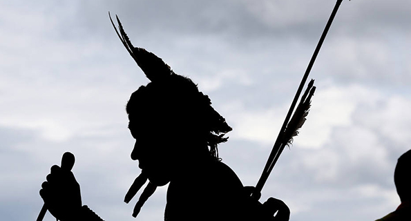 Instituições oferecem vagas para os candidatos, que são classificados de acordo com a pontuação obtida no Exame Nacional do Ensino Médio (ENEM).