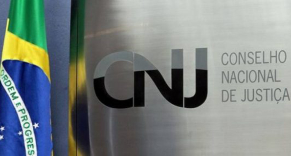 Governo pede abertura de crédito suplementar para o Judiciário