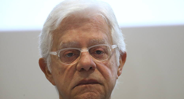 Moreira Franco Moreira Franco