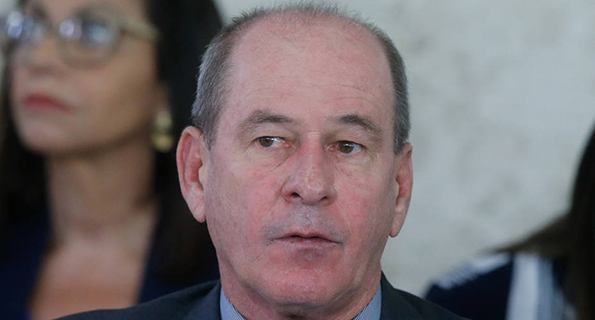 Fernando Azevedo Fernando Azevedo