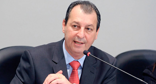Omar Aziz