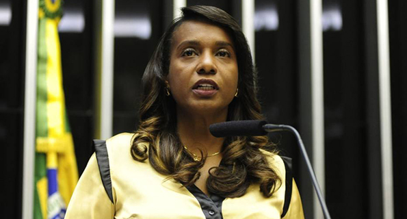 Especulações em torno de João Roma e Márcio Marinho podem ascender a suplente Especulações em torno de João Roma e Márcio Marinho podem ascender a suplente