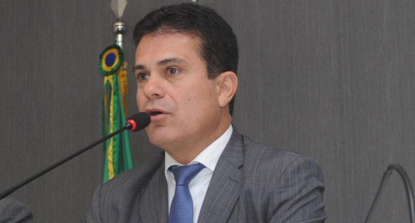 Eduardo Sales Eduardo Sales