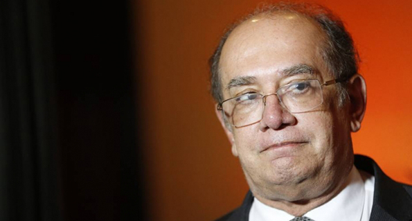 Gilmar Mendes
