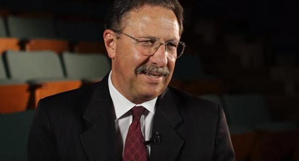 Luiz Antônio Bonat 