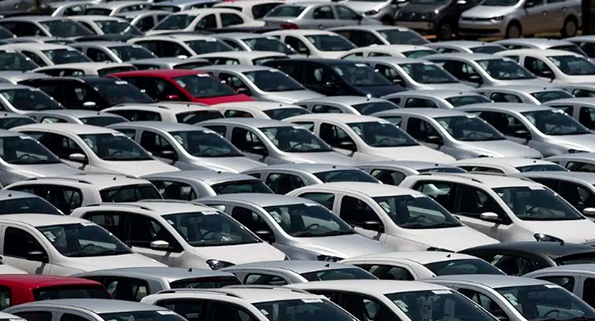 O estado da região Norte é, percentualmente, o terceiro mais beneficiado pela renda emergencial no país.