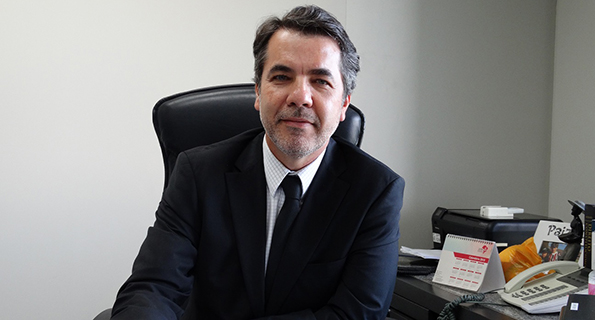 Plínio Carneiro Filho