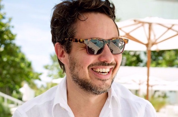 Secretário de Turismo estaria em xeque por tentativa de evitar que PL marche na direção de Bruno Reis