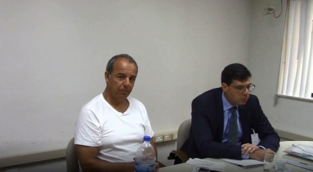 Advogado divulgou nota na qual afirma que maior parte dos ministros não votou contra caso concreto