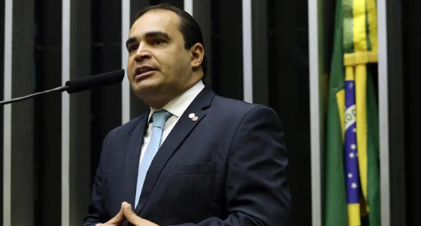Marcelo Freitas