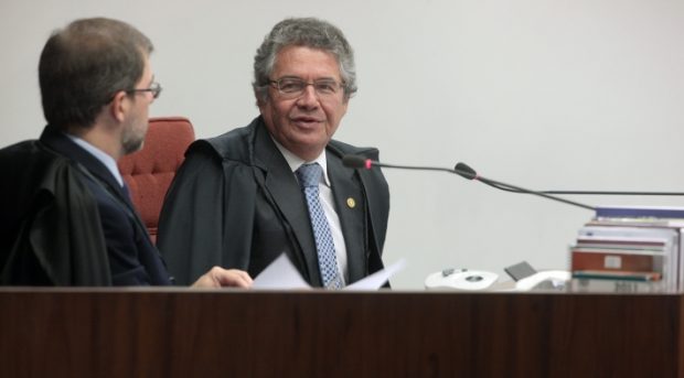 Foi publicada nesta quinta, em edição extra do Diário Oficial da União, a indicação do advogado Cristiano Zanin para uma vaga de ministro do Supremo