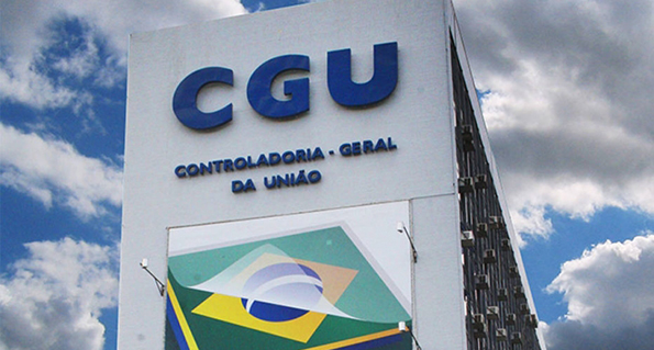 Controladoria-Geral da União