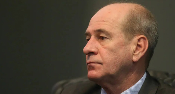 Fernando Azevedo Fernando Azevedo