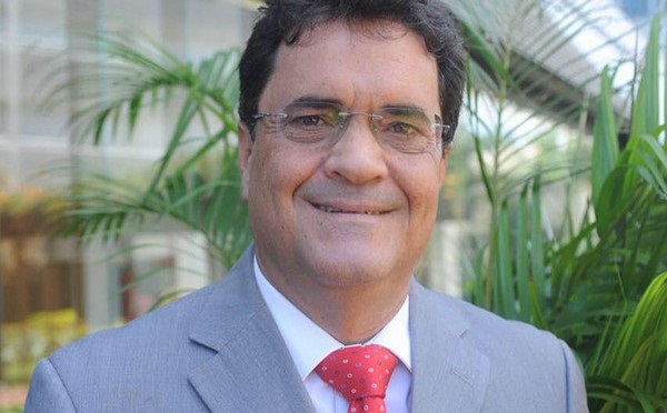 Angelo Almeida Angelo Almeida