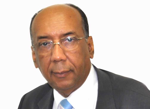 Gerson Brasil Gerson Brasil