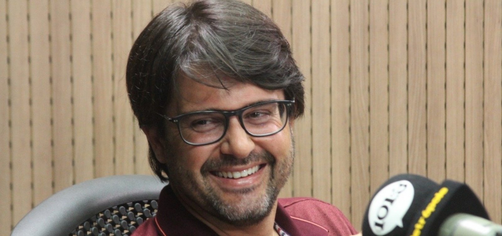 Guilherme Bellintani 
