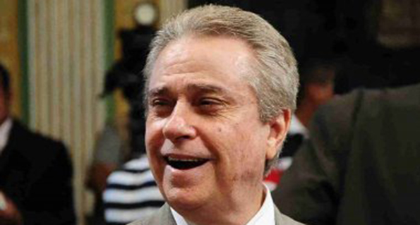 Projeto do vereador Pedro Godinho possibilita ao consumidor bloquear ligações indesejáveis de ofertas de crédito Projeto do vereador Pedro Godinho possibilita ao consumidor bloquear ligações indesejáveis de ofertas de crédito
