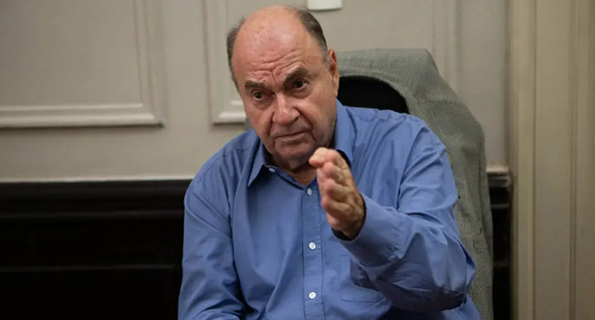 Cesar Maia Cesar Maia