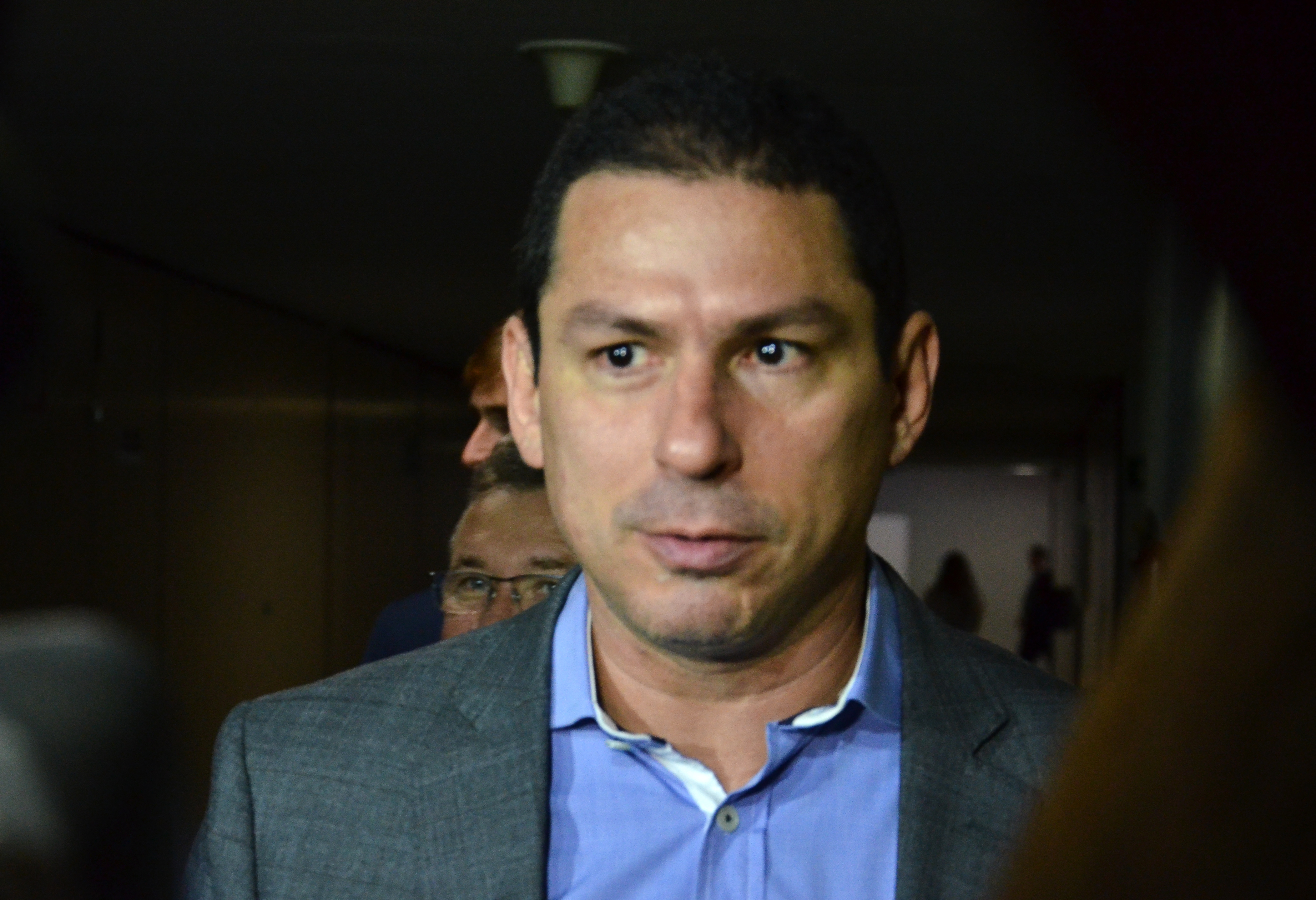 Marcelo Ramos Marcelo Ramos