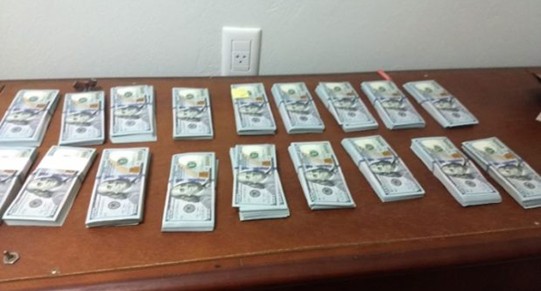 Entenda o que significa moeda comum e o que está por trás da proposta anunciada pelos dois países