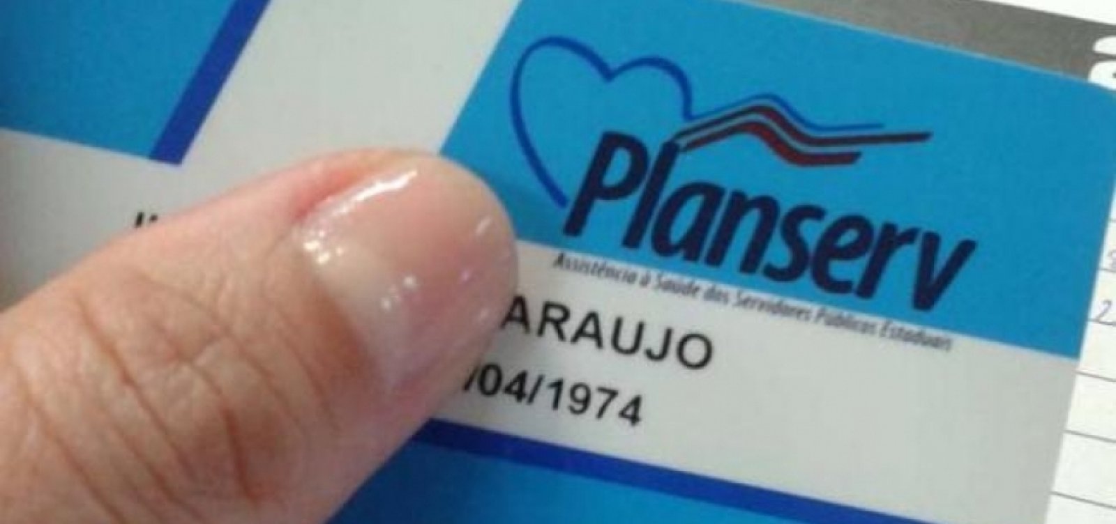 A audiência tem início às 14h, na sede do MP, no bairro de Nazaré, em Salvador A audiência tem início às 14h, na sede do MP, no bairro de Nazaré, em Salvador