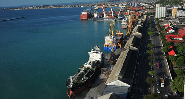 Candidato foi rejeitado por Comitê de Elegibilidade