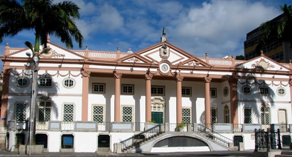 Associação Comercial da Bahia promove I Simpósio Contra a Corrupção e pela Promoção da Cultura de Integridade