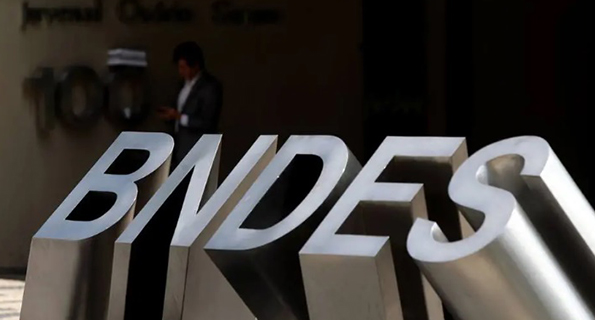 Operação é esperada para ocorrer até março