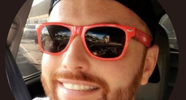 Walter Delgatti, principal alvo da Operação Spoofing por hackear as comunicações do ex-juiz da Lava Jato Sergio Moro