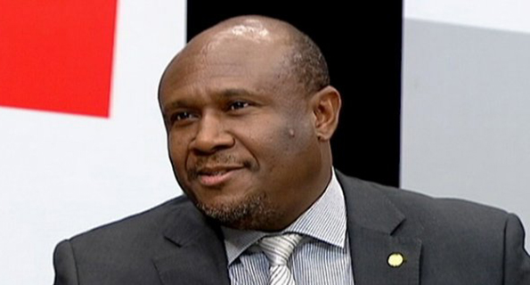 Irmão Lázaro, candidato a vereador pelo PL Irmão Lázaro, candidato a vereador pelo PL