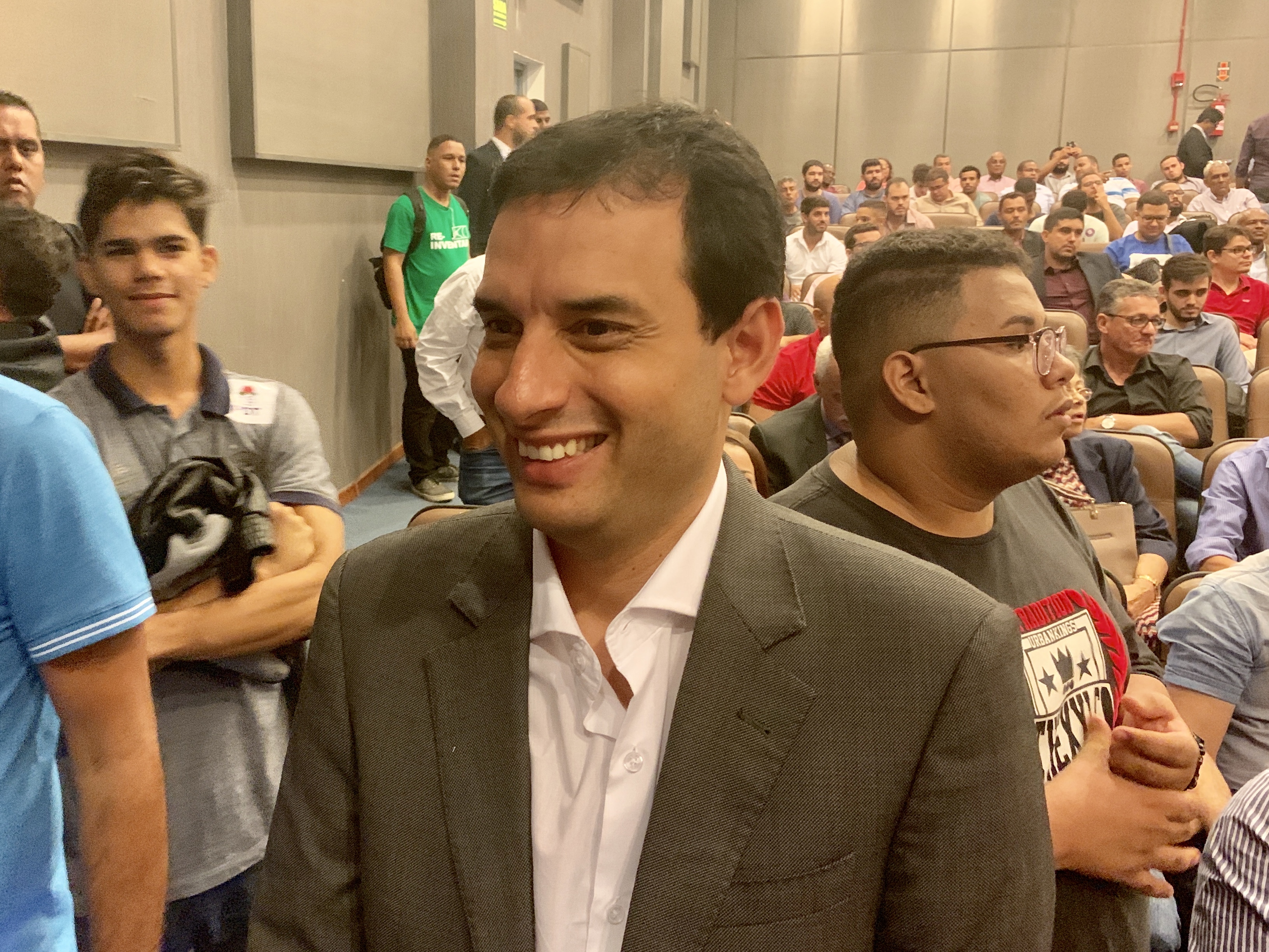 Leo Prates Leo Prates