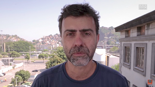 Deputado federal pelo Rio de Janeiro