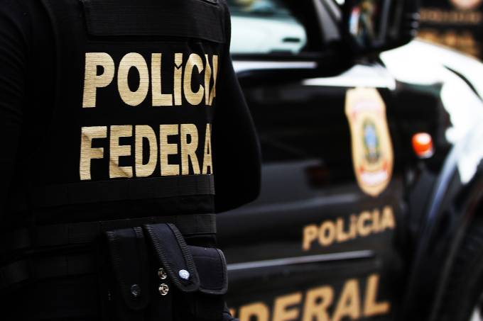 Imagem de Policial Federal acredita que hackers foram orientados a obstruir Lava Jato Imagem de Policial Federal acredita que hackers foram orientados a obstruir Lava Jato