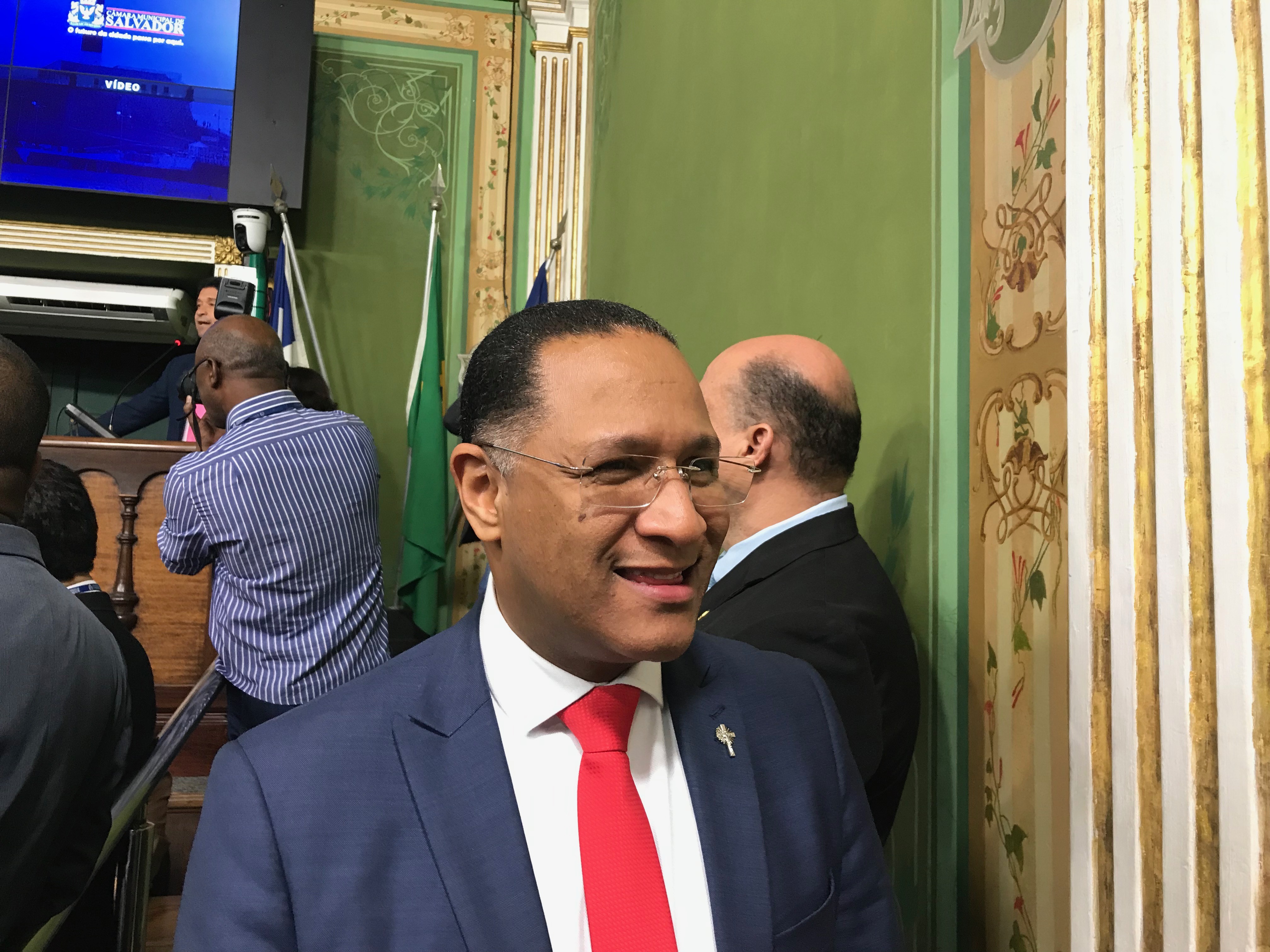 Joceval Rodrigues Joceval Rodrigues