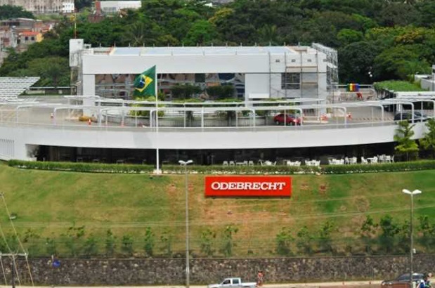 Grupos, que encolheram ao venderem ativos, agora planejam diversificação e cogitam volta a concessões