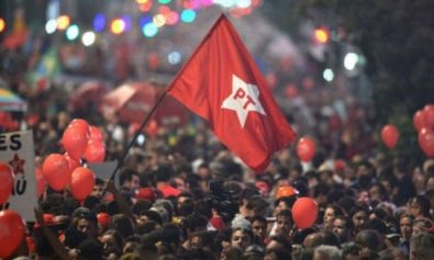 Direção nacional do PT decide adiar prazos para inscrição de chapas no PED Direção nacional do PT decide adiar prazos para inscrição de chapas no PED