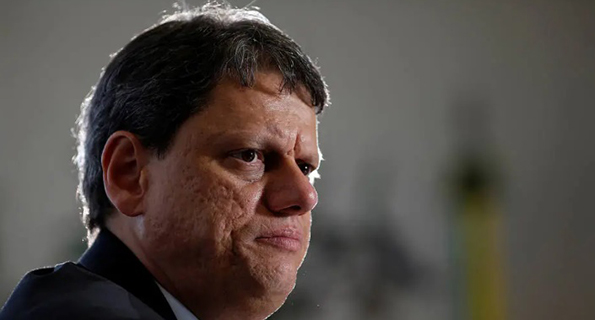 Igreja argumenta na Justiça que tem direito a imunidade tributária para importar produtos