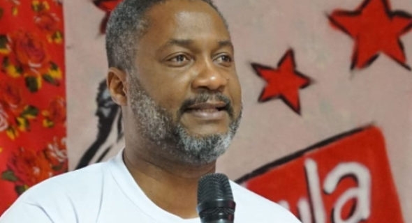 Ademário Costa Ademário Costa